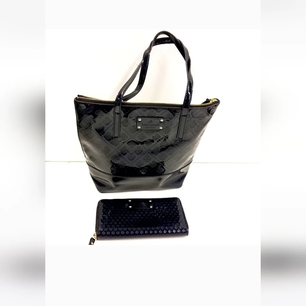 *GUC* Kate Spade Bundle